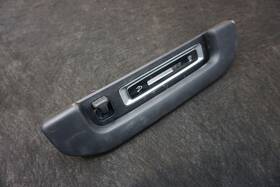 A2228100954 Mercedes-benz Rear Left Interior Overhead Grab Handle S580 W223 2021-24
