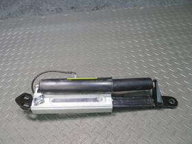 Mercedes-benz A2308600435 03-12 R230 Sl-class Convertible Left Pawl Cylinder Support Oem