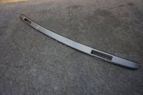 A2326902201 Mercedes-benz Upper Roof Frame Trim Panel Black Oem Sl63 Amg R232 2022-24
