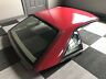 Mercedes Convertible Removable Hardtop
