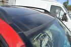 Mercedes Front Roof Glass Only Oem
