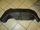 Mg Midget Sprite Convertible Top