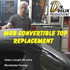 Dvd2 Mgb Top Dr Doolin