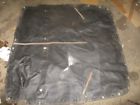 1275 Mgmtonneau-1275 Mg Midget Tonneau Cover
