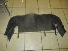 Mgmtopboot-68-79 Mg Midget Convertible Top