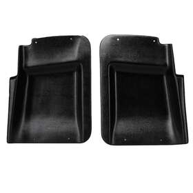606071 Mid America Motorworks T-top Headliner Set For 1978-1982 C3 Corvette And Compartment Door Trim