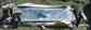 Mm012 Oldsmobile Top Cutlass Frame Convertible 1969 69