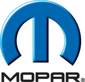 55395101ac Mopar Roof Header Panel Seal