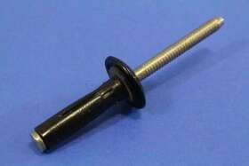 6034578 Mopar Genuine Rivet