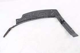 68141714ad Mopar Genuine Roof Panel Reinforcement Right