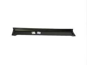 68246339aa Mopar For Jeep Renegade 2015-2022 Front Roof Panel