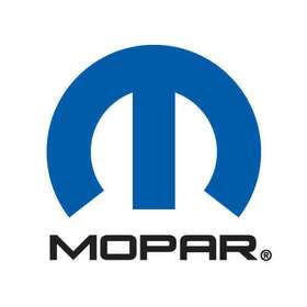 68380735aa Mopar Genuine Stuffer