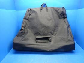 68396567aa Mopar Jeep Oem 9000013913820 2018-2024 Gladiator Wrangler Jk Hard Top Storage Bag