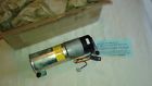 Mp-2 Hydro-e-lectric 1959 1960 1961
