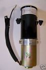 Mp-2-vertical-oem Hydro Oldsmobile Super Starfire Convertible Top Motor Pump New