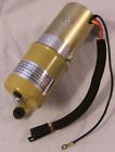 Mp-3-oem Hydro Pontiac Gto Tempest Lemans Convertible Top Lift Motor Pump