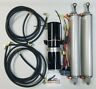 Mp-6v Tc-10 Ho-bl-off Hydro Buick Special Super Convertible Cylinders Pump Hoses Volt New