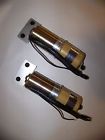 Mp-7 Hydro Chevrolet Impala Ss Convertible Top Lift Motor Pump Buy