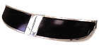 Mpvs801ht Fulton Sunvisor Style Chevrolet