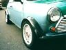 Ms128 Mini Mania Classic Group Arch Narrow Inch Budget Type Flares