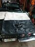 N-a68 N A68 Gm To Corvette Top Bags