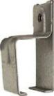 N104-349 National Brands Hhi Stanley Hardware Single Side Bracket 038613104334