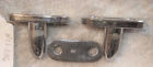 Nc1-02116 Gm T-top Mount Front
