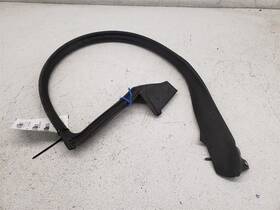 76860cd000 Nissan 139.da1v05 03-08 350z Front Passenger A-pillar Weather Strip Oem