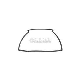 65380-fj323 Nissan Aftermarket Seal Top Panel