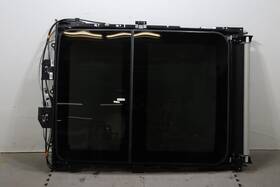 916045aa1a Nissan 2015 - 2024 Murano Roof Ceiling Headliner Cover Panel Oem