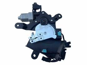 97264-1gr0a Nissan Murano Convertible Top Outer Flap Motor Oem 2011 - 2014