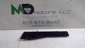 90441-6ra1a Nissan Rogue 2021-2023 Rear Roof Left Side Cover Back Door Hinge Oem