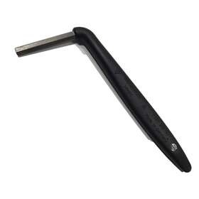 99650341300 Oem 99656341301 Porsche 911 996 997 Hard Top Removal Tool Convertible Cabriolet