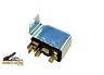 Oldsmobile Seat Relay For Way Power Prong Brand New