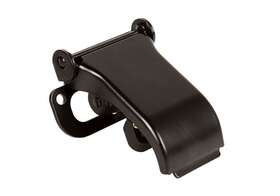 13510.18 Omix Hard Top Clamp Fits 2007-2018 Jeep Wrangler Jk / Jku