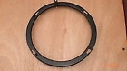 Pf-770 Jaguar Headlamps Fixing Ring Brand New