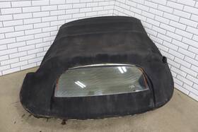Pontiac 10322428 1994-2002 Firebird Camaro Roof Oem