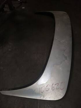4761be7c-b923 Porsche 4761be7c-b923- 2001 Convertible Boot Boxster Aa 79435