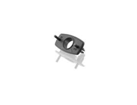 90156529946 Porsche Hard Top Release Handle Genuine