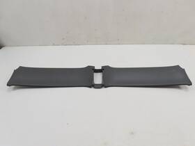 98656350100 Porsche 01 Boxster 986 #1300 Trim Hardtop Front Lining Cover Rare