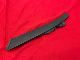 Porsche 99656131900 99-05 Carrera 911 996 Convertible Left Side Roof Top Frame Bracket Oem