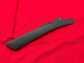 Porsche 99656132000 99-05 Carrera 911 996 Convertible Right Side Roof Top Frame Bracket Oem