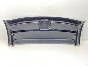 Porsche 99656133300 99-05 Carrera 911 996 Convertible Soft Top Roof Frame Panel Oem