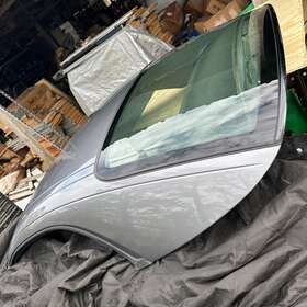 99656391100 Porsche 1999 - 2004 911 996 Convertible Hardtop Roof Panel Hard Top