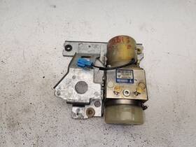 Porsche 997-561-307-00 99 00 01 02 03 04 05 06 07 08 09 10 11 12 13 911 Convertible Top Pump