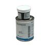 Pr142clrpt Pr-142 Prc Desoto Expired Adhesion Promoter Clr Pt