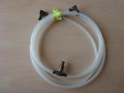 Ptp-10 Camaro Convertible Power Top Hose