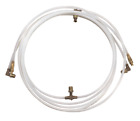 Ra43 Yearone Convertible Pump Lines For Models