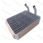 3008575 Reproduction Corvette Heater Core Air Conditioning Aftermarket