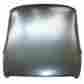 Gmk402049567 Rf01-67 1967-1969 Chevy Camaro Or Pontiac Firebird Roof Skin Edp Coated 4020-495-67